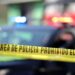 Un muerto y un herido por intento de linchamiento en Xiutetelco y Cuyoaco