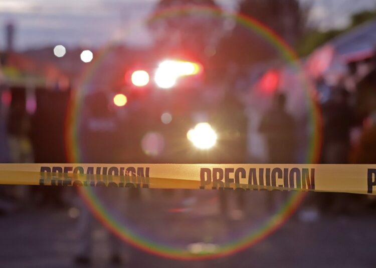 Aumentan a 4 los muertos por explosión de polvorín en Xiutetelco