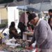 Analizan peatonalizar corredor de Los Sapos durante fines de semana