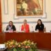 SMDIF ha atendido a 392 mujeres víctimas de violencia