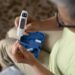 México ocupa 7° lugar a nivel mundial de personas con diabetes