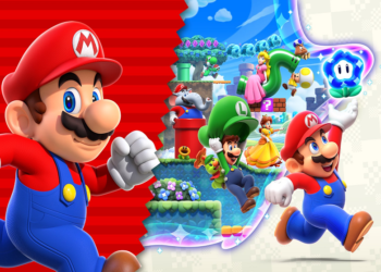 VIDEO: Nintendo lanza comercial inspirado en familias mexicanas