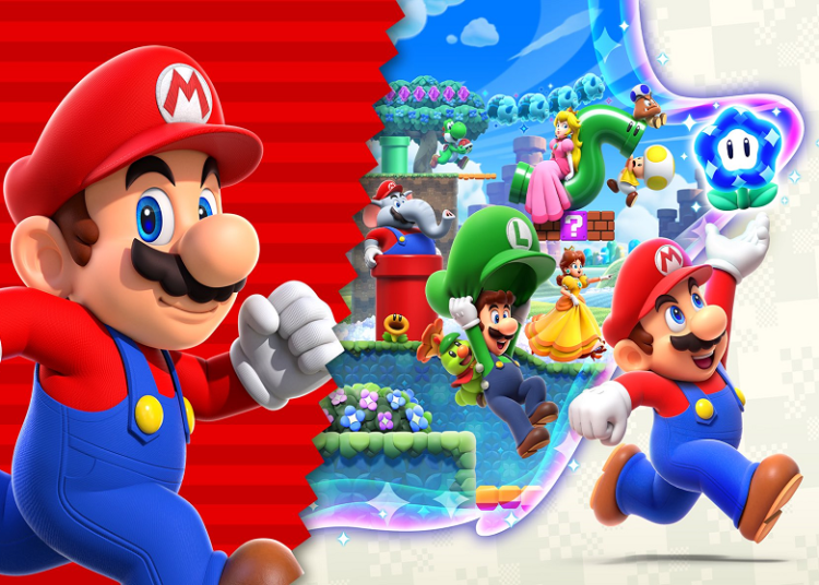 VIDEO: Nintendo lanza comercial inspirado en familias mexicanas