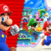 VIDEO: Nintendo lanza comercial inspirado en familias mexicanas