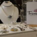 Noche de Joyas Trimori en el aniversario del Hotel Royalty