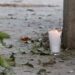 Joven de 18 años muere tras lanzarse del 5to piso