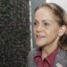 Morena da voto de confianza al IEE para organizar elección limpia y transparente