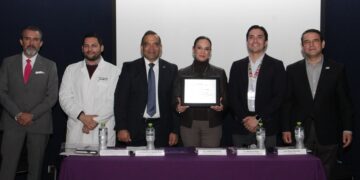 Christus Muguerza Hospital Betania y Operation Smile se unen en décima jornada de cirugías gratuitas de labio y paladar hendido