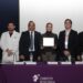 Christus Muguerza Hospital Betania y Operation Smile se unen en décima jornada de cirugías gratuitas de labio y paladar hendido