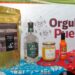 ‘Orgullo Puebla’, presente en Tianguis de Pueblos Mágicos