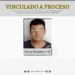 FGE aprehende en Jalisco a presunto secuestrador
