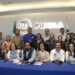 PAN define que ERP será su candidato a la gubernatura