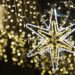 26 de noviembre será el encendido de árbol y luces navideñas en el zócalo de Puebla