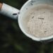 Casos de dengue se acercan a los 3 mil