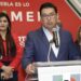Pepe Chedraui se fue al ‘lado incorrecto de la historia’: Néstor Camarillo