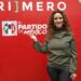 Pepe Chedraui no analizó bien antes de sumarse a Morena: Nancy de la Sierra