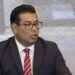 Denuncias contra aspirantes de Morena son ‘llamados a misa’: PRI