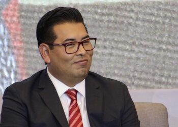 PRI expulsará a 5 liderazgos