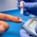Campaña previene y controla diabetes mellitus