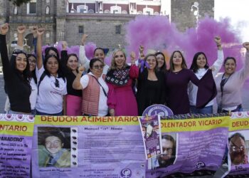 Congreso da un paso hacia la creación del Padrón de Deudores Alimentarios de Puebla
