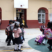 13 de noviembre inicia horario de invierno en escuelas públicas y privadas