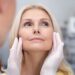 Rejuvenece tu rostro con hilos tensores