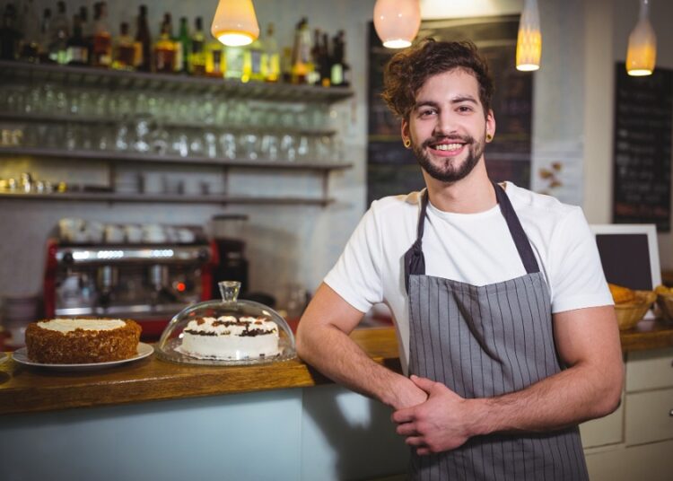 Mipymes, a tiempo de obtener descuento para registrar su marca comercial
