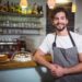 Mipymes, a tiempo de obtener descuento para registrar su marca comercial