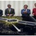 Estudiar cambio climático con datos satelitales: Proyecto OMECCA
