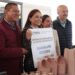 Sedif garantiza mejores servicios en SMDIF de Ciudad Serdán