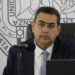 Indemnizarán a afectados por Otis en Venustiano Carranza