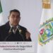 Céspedes pide a alcaldes no politizar la seguridad pública