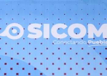 Circula nueva revista de Sicom: Sicom en tus manos