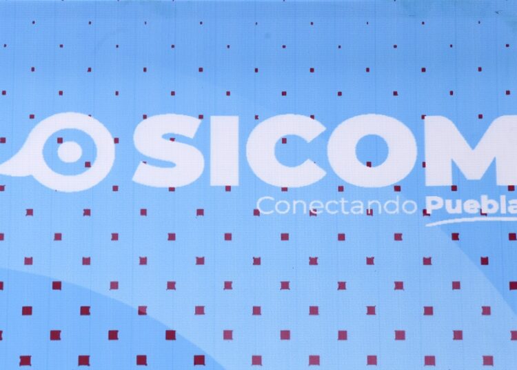 Circula nueva revista de Sicom: Sicom en tus manos