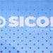 Circula nueva revista de Sicom: Sicom en tus manos