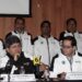Trabajadores eventuales de VW no podrán votar para elegir al próximo secretario general