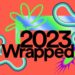 Spotify Wrapped 2023, el resumen de lo más escuchado del año