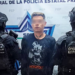 SSP rescata a hombre privado de la libertad y detiene a probable responsable