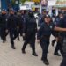 SSP abre convocatoria para policías custodios