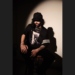 Tino El Pingüino se presenta en Sala Forum con nuevo material el sábado 25