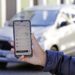 SMT verifica que haya transporte ejecutivo regular en Tehuacán