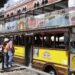Arranca campaña de promoción de Xalapa a través del ‘Turibus’ en Puebla