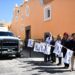 Gobierno de Puebla envía Unidades Móviles de Salud a Acapulco