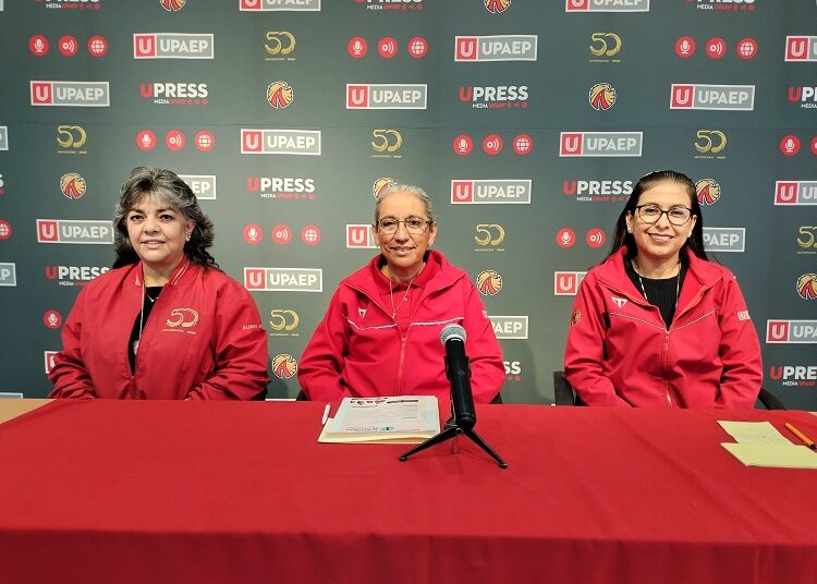 Instituciones educativas y familias, fundamentales en el bienestar de los estudiantes