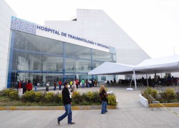 Reportan quinto fallecimiento por explosión en Xiutetelco