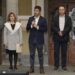 Ayuntamiento de Puebla moderniza catastro