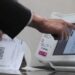 Casi mil poblanos migrantes piden al INE ejercer su derecho a votar en elección 2024