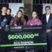 En Puebla, hay unidad entre gobierno y sociedad