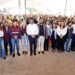 Se realiza Jornada de Atención a mujeres, niños y adolescentes en Huixcolotla