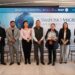 Ayuntamiento de San Andrés realiza segundo simposio migrante